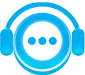 Icon Liên Hệ Hi88